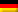 Uhr scout - Unser Testsieger