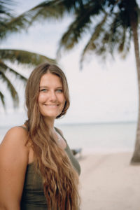 afrikascout-maren-fleper-800×1200 Afrikascout Maren Fleper