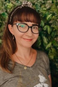 Alexandra-Panto-400×600