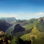 blyde river canyon mit afrikascout