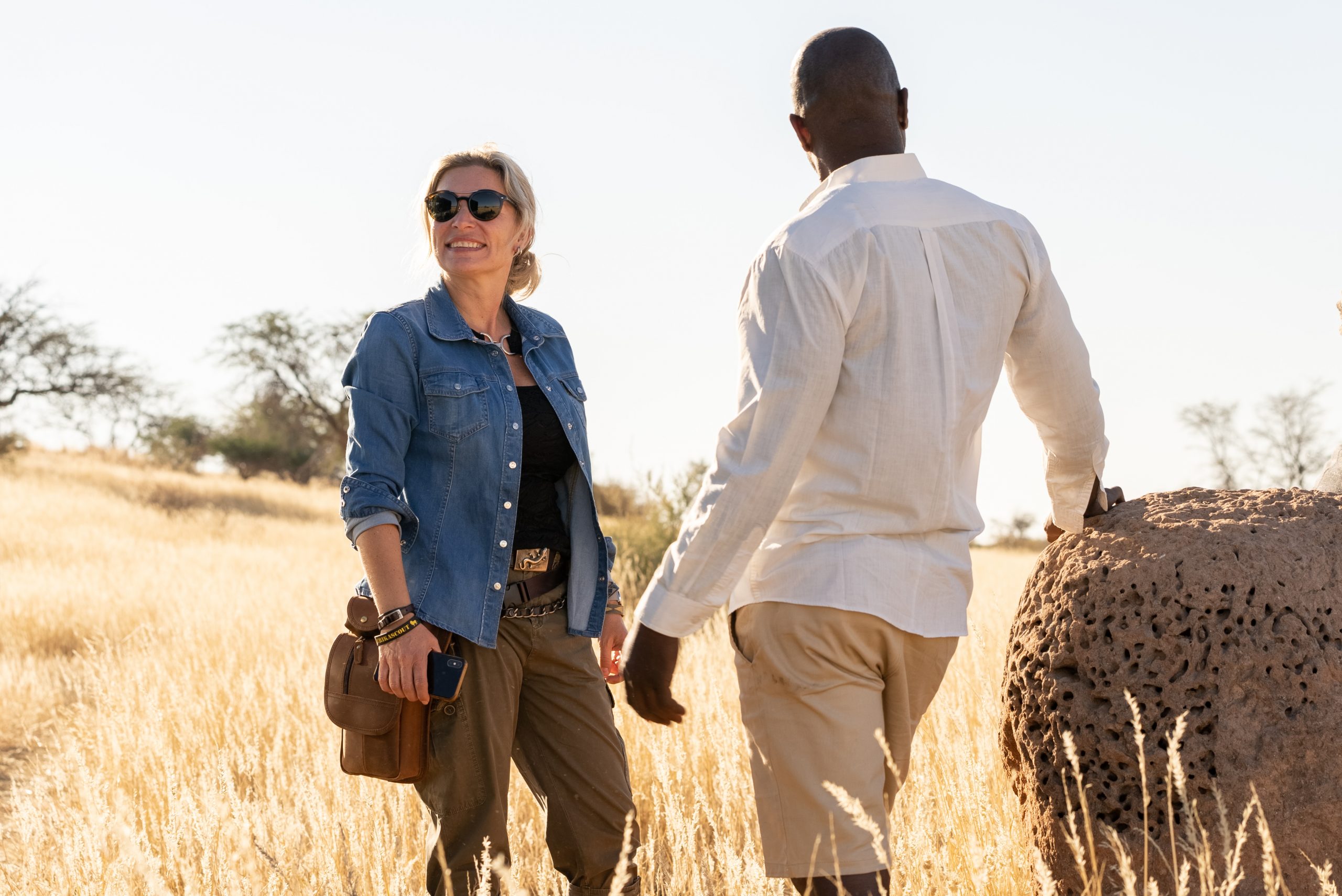 afrikascout-deine perfekte Reise-namibia