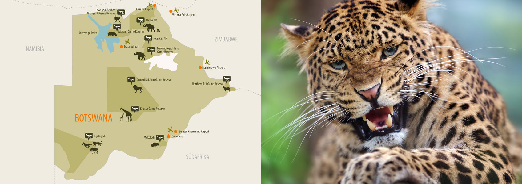 botswana-infos