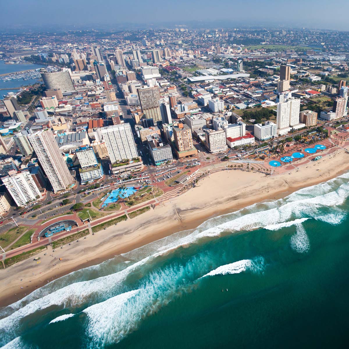 durban-luftaufnahme