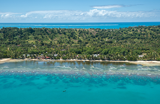 saint marie madagaskar afrikascout