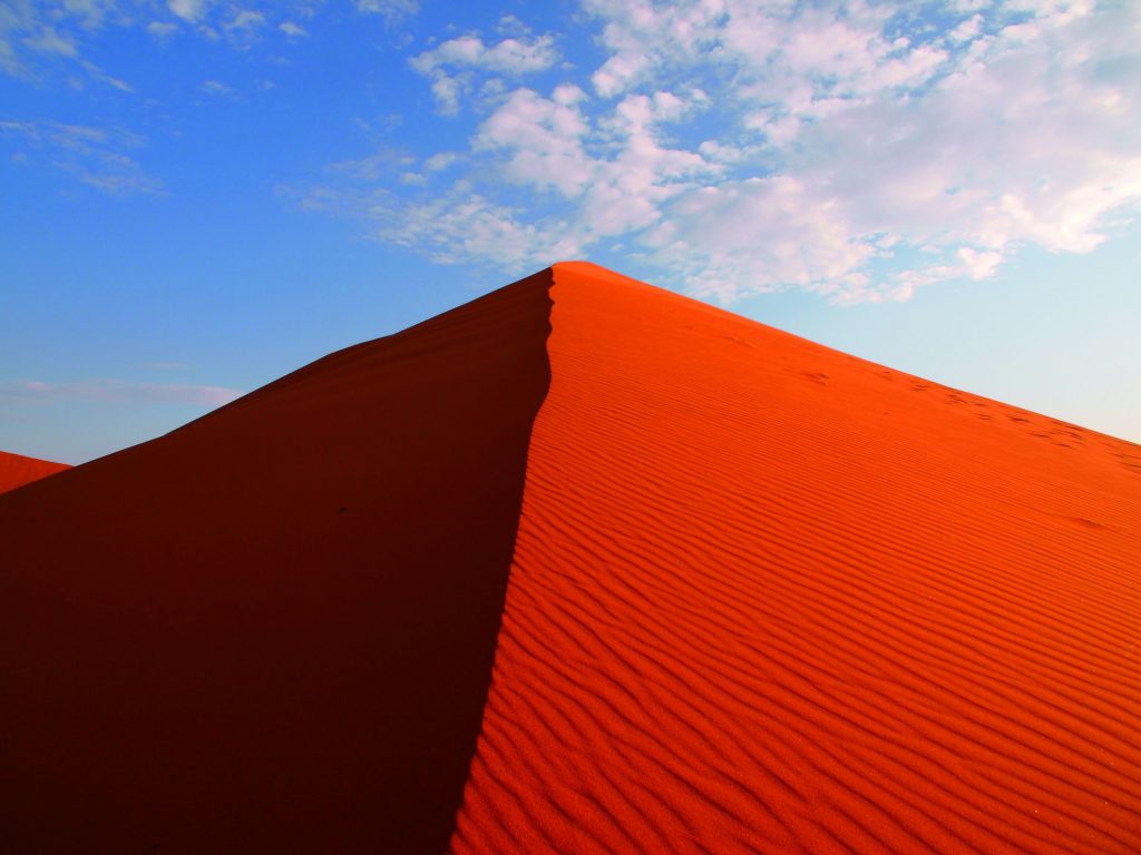 namibia-duene-im-sossusvlei
