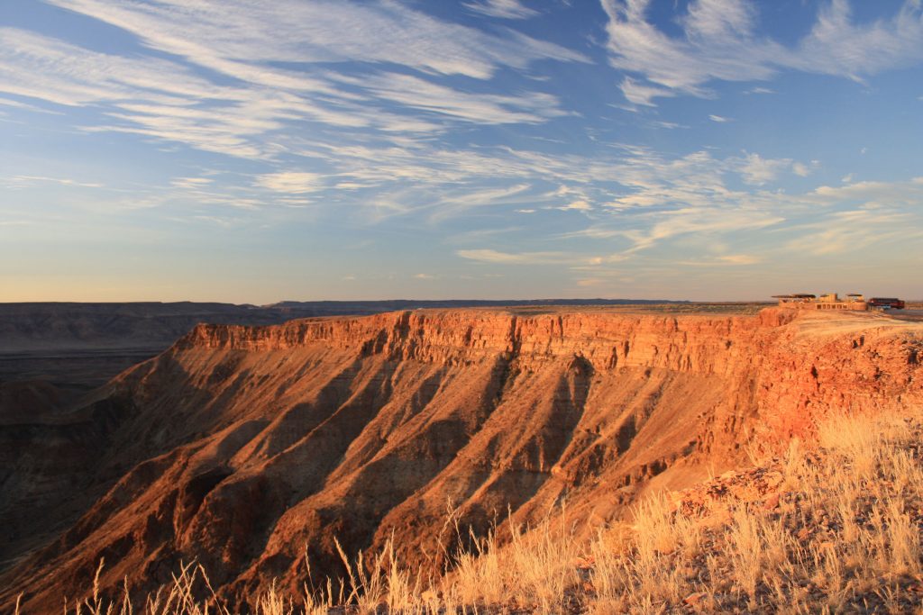 namibia-fish-river-canyon2