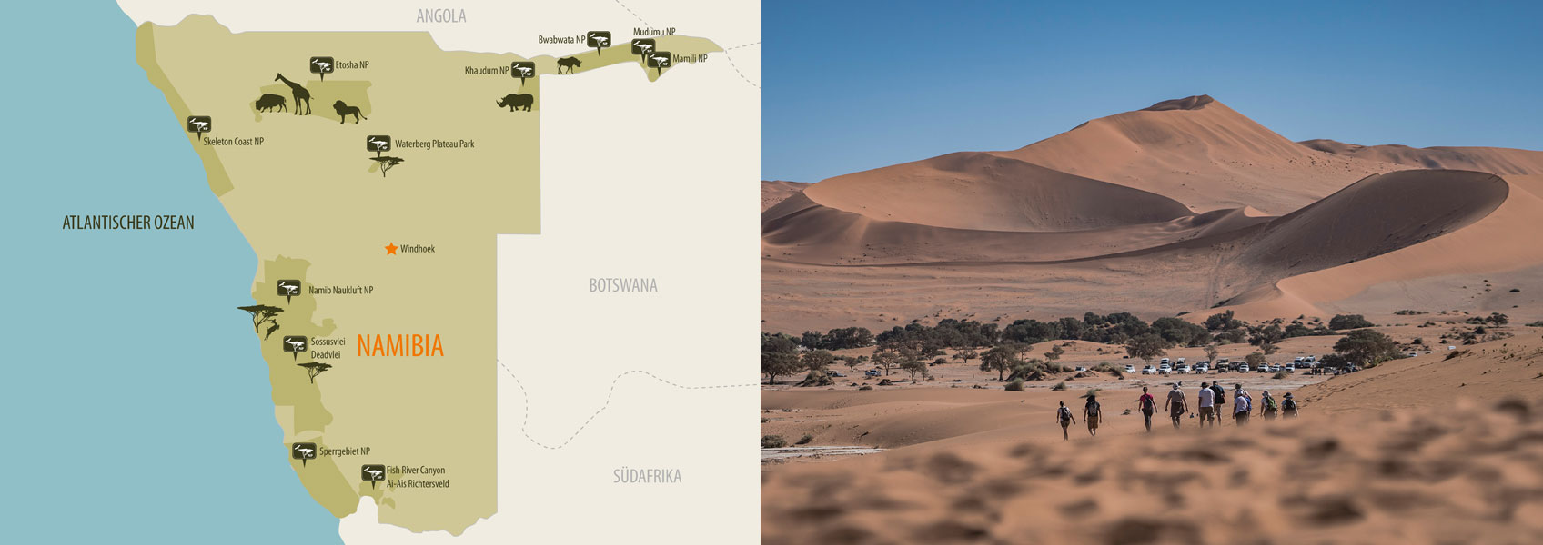 namibia-infos