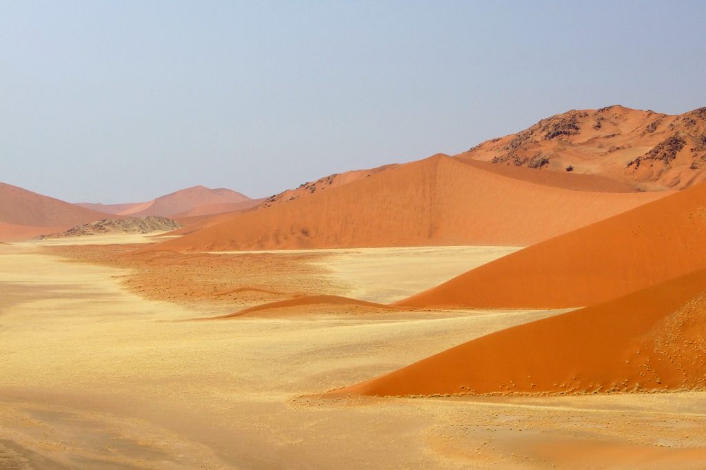 namibia-sossusvlei3