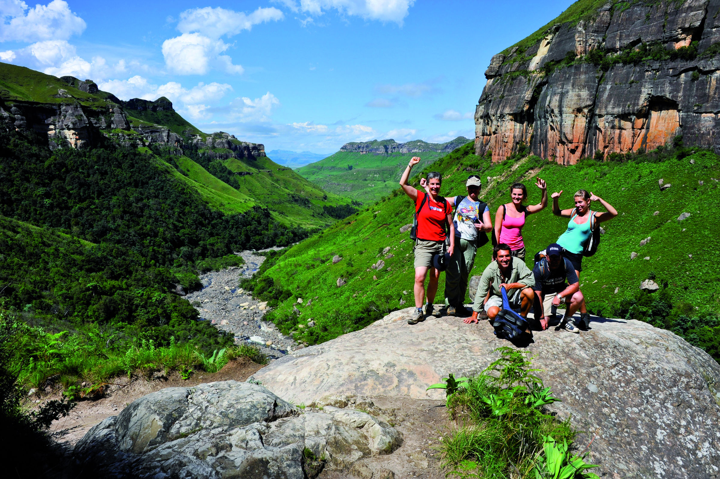 suedafrika-drakensberg-graham-hood