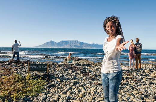 Suedafrika Reise mit Afrikascout buchen